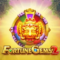 Fortune Gems de Jili en Vivaza Mexico