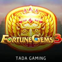 Fortune Ox de PG Soft en Vivaza Mexico