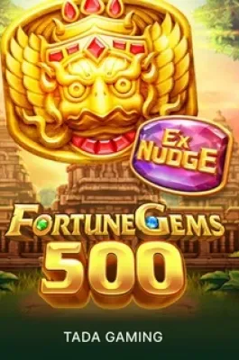 Fortune Tiger de PG Soft en Vivaza Mexico