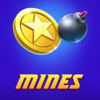 Mines de Spribe en Vivaza Mexico